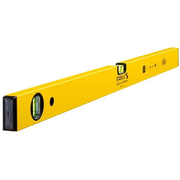 landsmann1-3095430