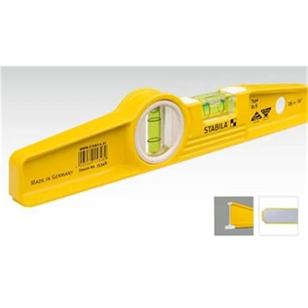 landsmann1-3095595