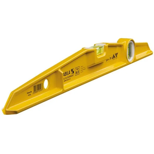 landsmann1-3095619