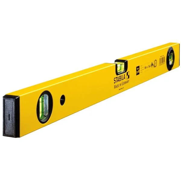 landsmann1-3095685