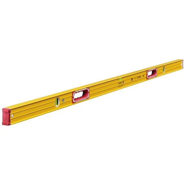landsmann1-3095965