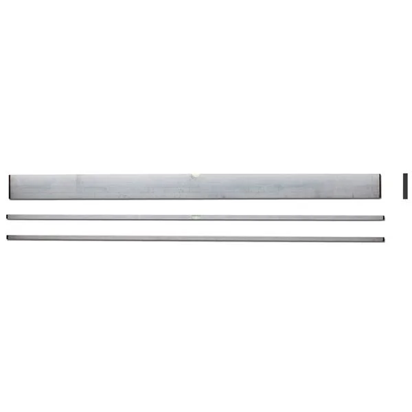 landsmann1-3096228
