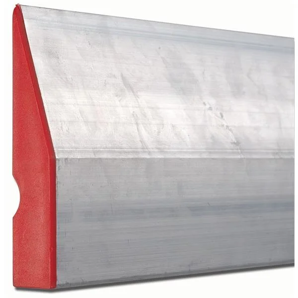 landsmann1-3096301