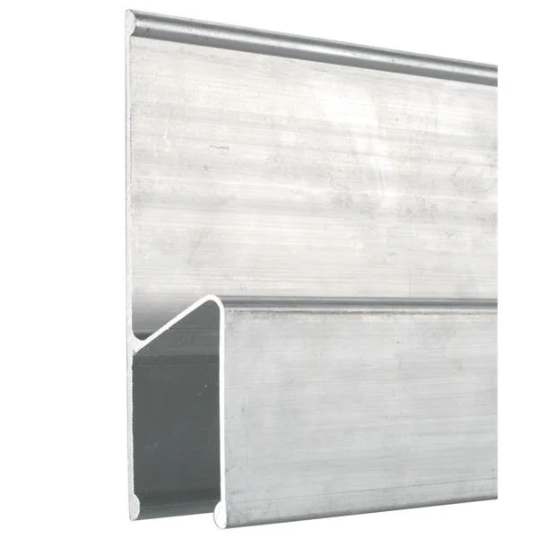 landsmann1-3096384