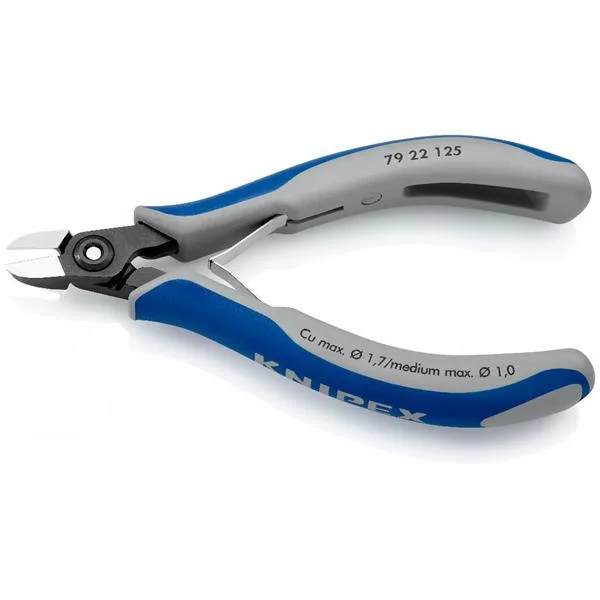 landsmann1-3096482