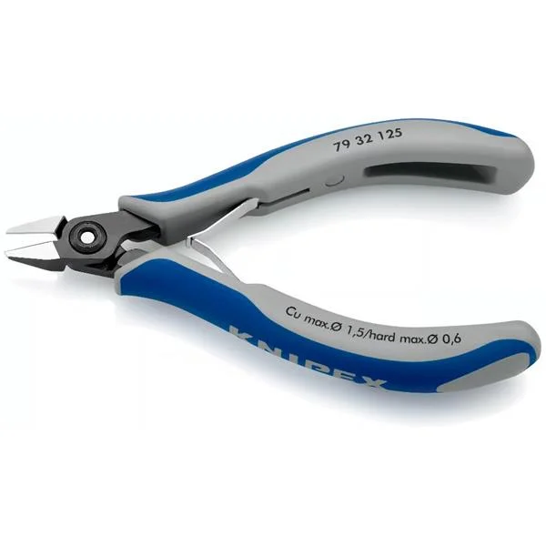 landsmann1-3096543