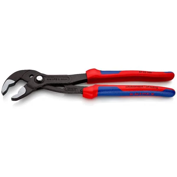landsmann1-3096686