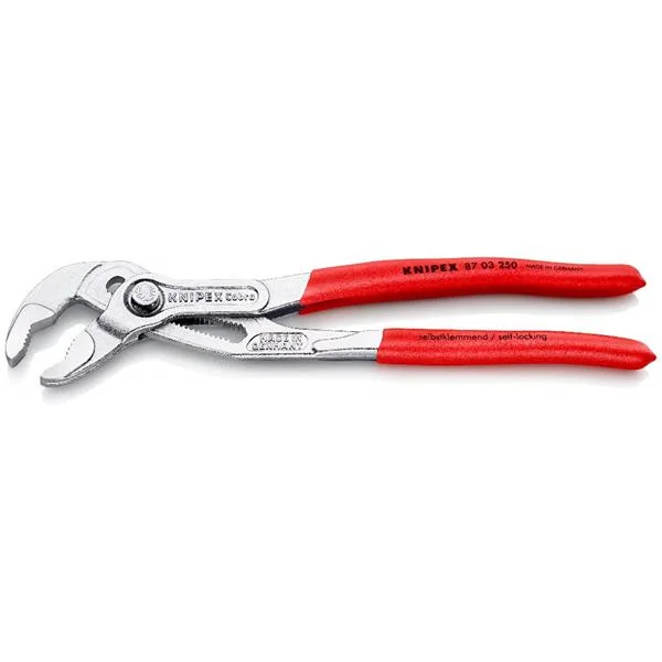 landsmann1-3096734