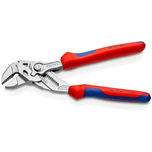 landsmann1-3096740