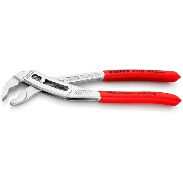 landsmann1-3096811