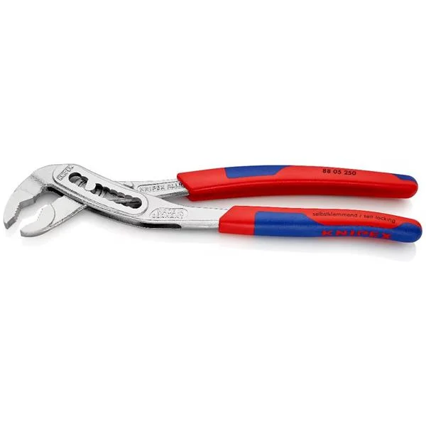 landsmann1-3096885