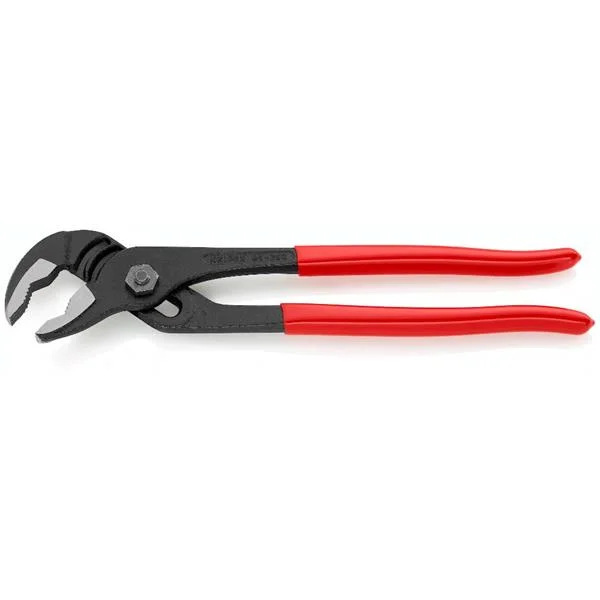 landsmann1-3096895