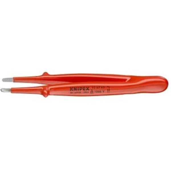 landsmann1-3097380