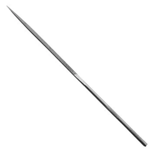 landsmann1-3098210