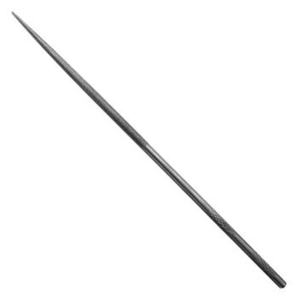 landsmann1-3098542