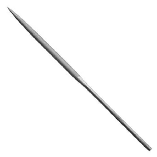 landsmann1-3098587