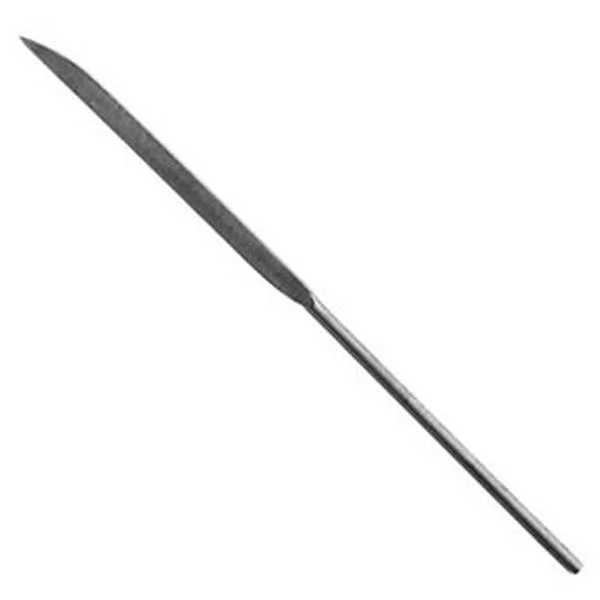 landsmann1-3098858