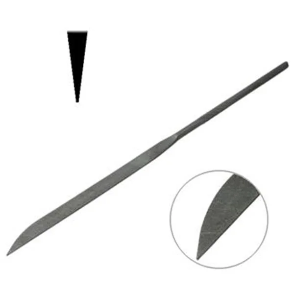 landsmann1-3098946