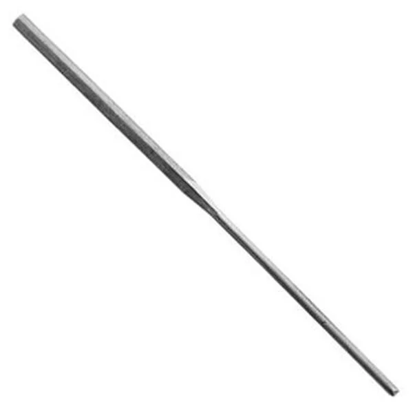 landsmann1-3098961
