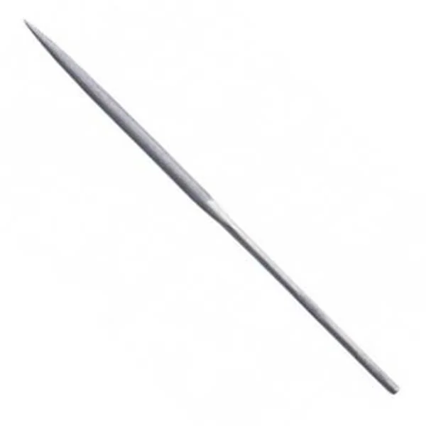 landsmann1-3099212