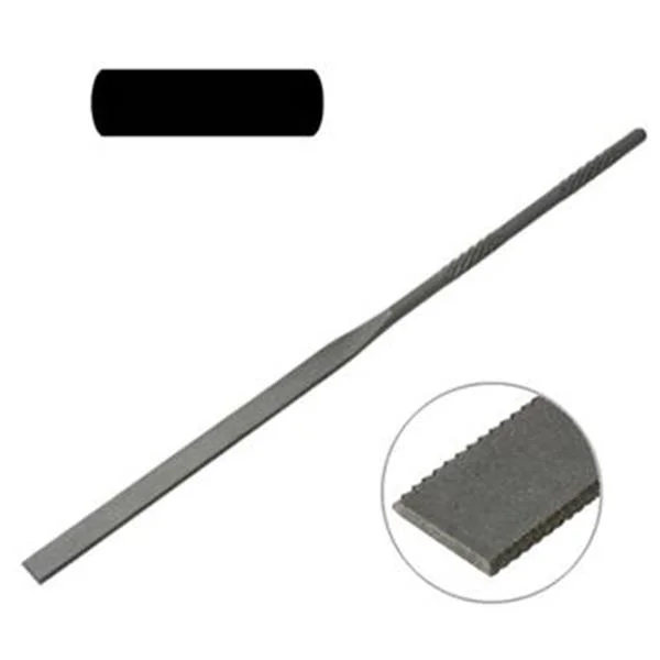 landsmann1-3099507