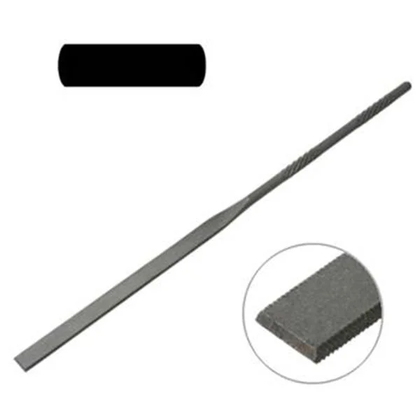 landsmann1-3099517