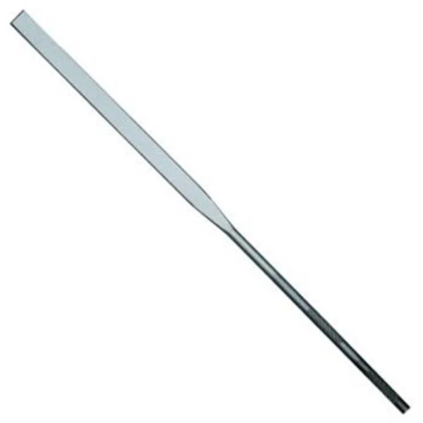 landsmann1-3099710
