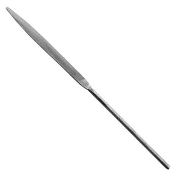 landsmann1-3099736