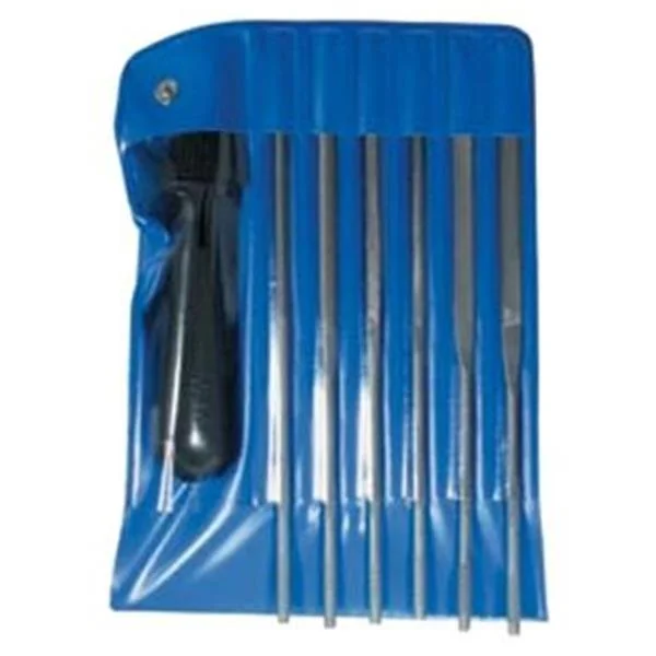 landsmann1-3099933