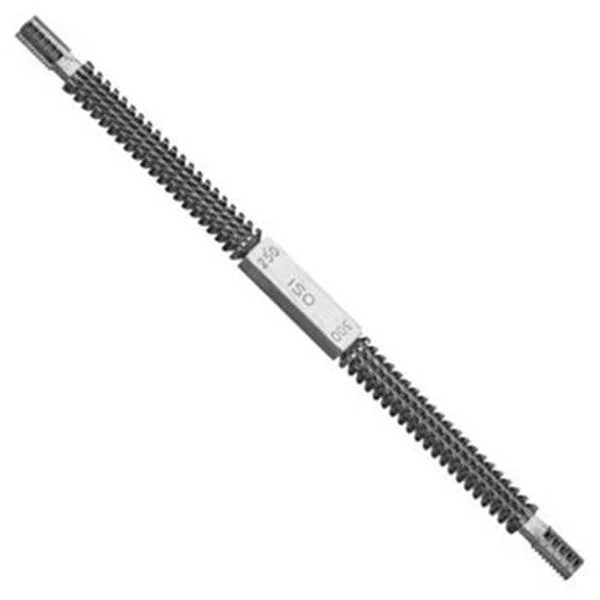 landsmann1-3100064