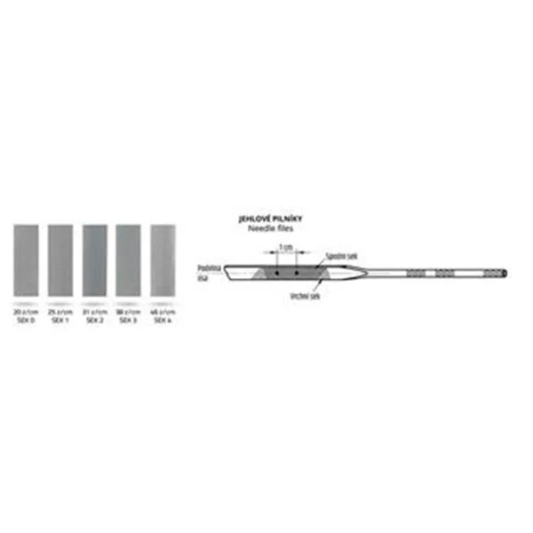 landsmann1-3100066