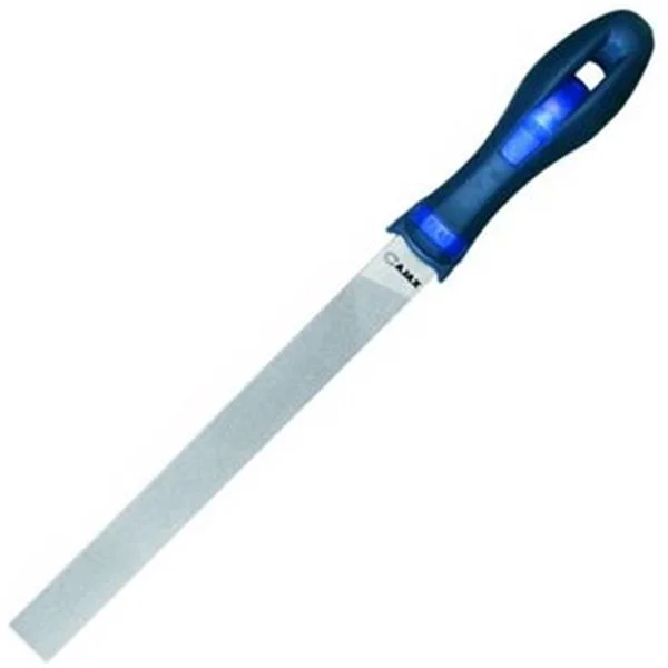 landsmann1-3100210