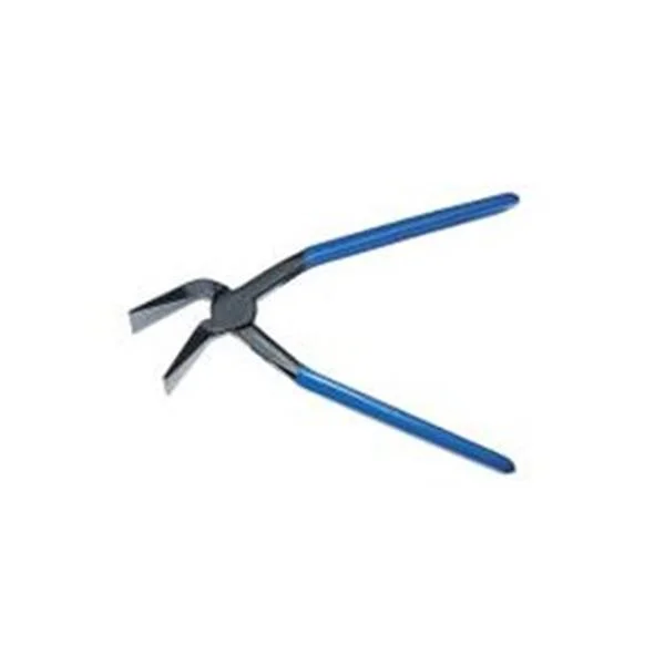 landsmann1-3100489