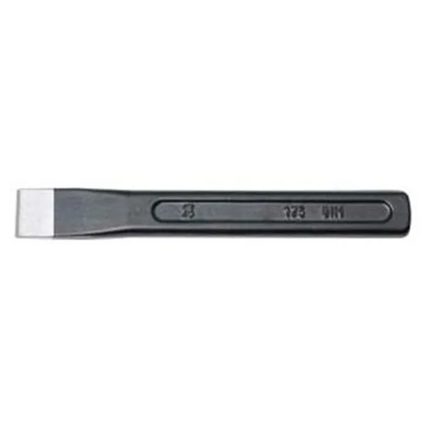 landsmann1-3100577