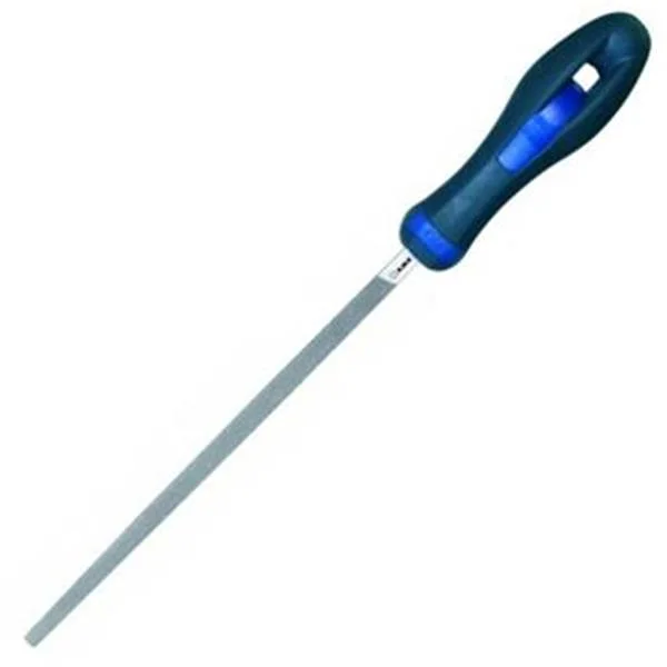 landsmann1-3100579