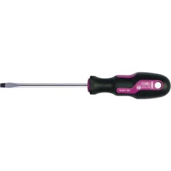 landsmann1-3100825