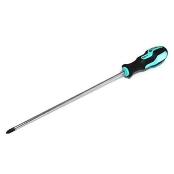landsmann1-3100994