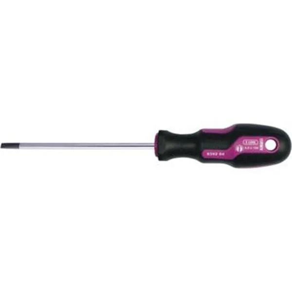 landsmann1-3101028