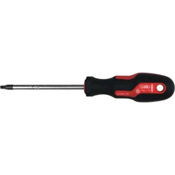 landsmann1-3101239