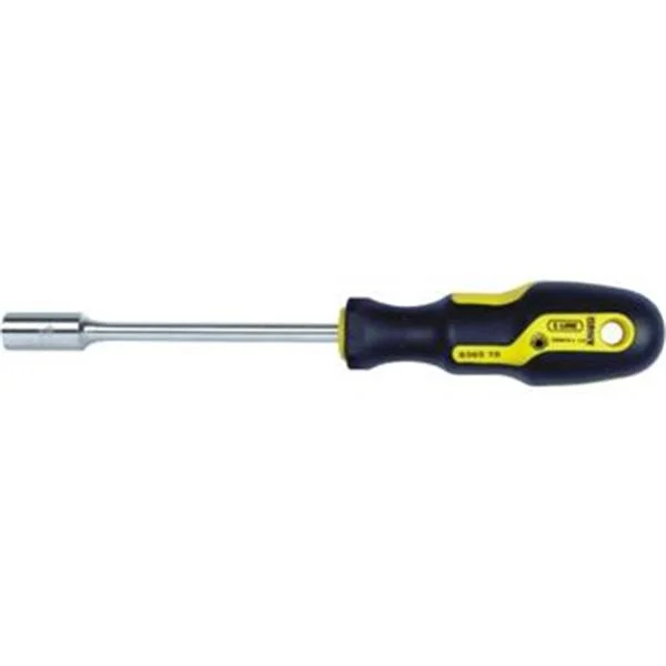 landsmann1-3101395
