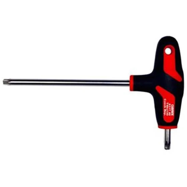 landsmann1-3101867