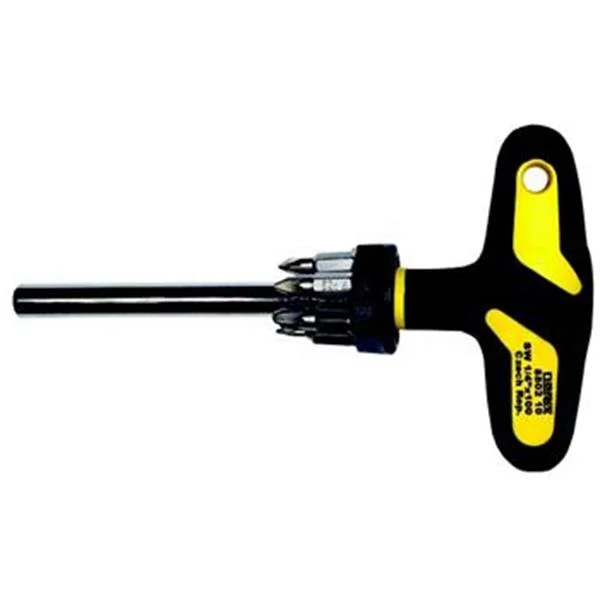 landsmann1-3102062