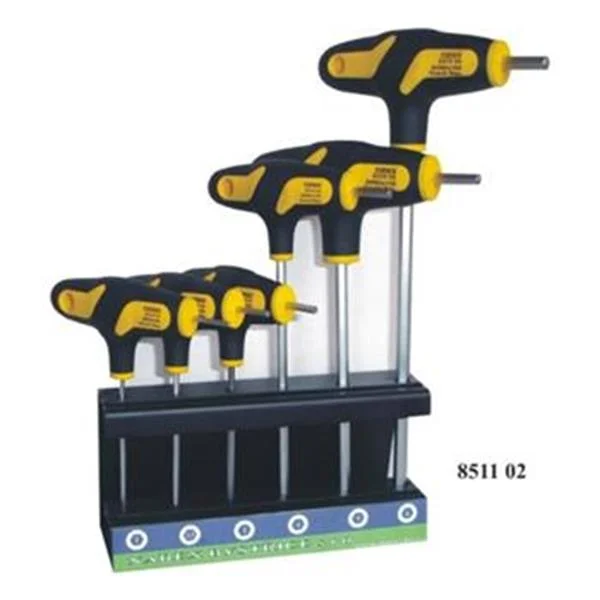 landsmann1-3102067