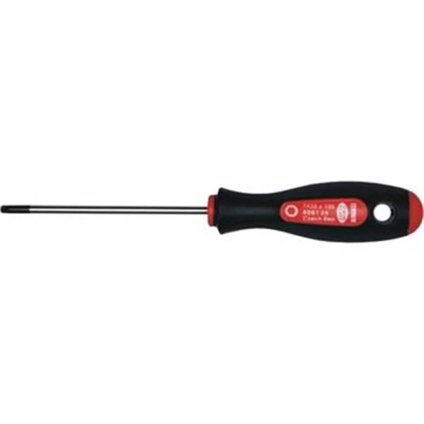 landsmann1-3102070