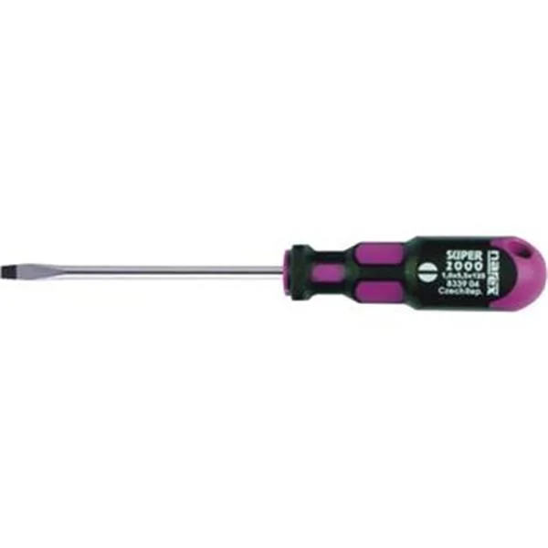 landsmann1-3102350