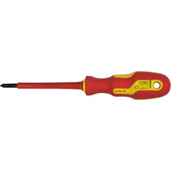 landsmann1-3102416