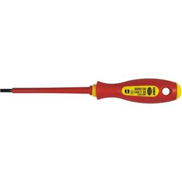 landsmann1-3102524