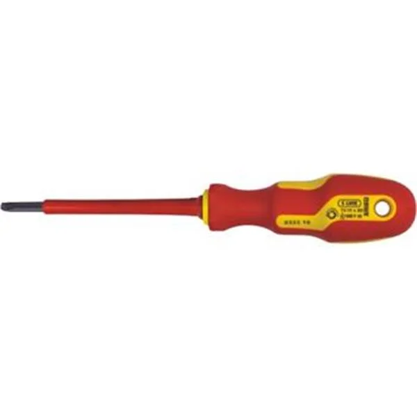 landsmann1-3102529
