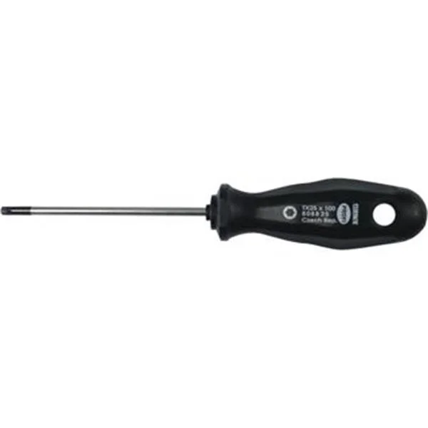landsmann1-3102884