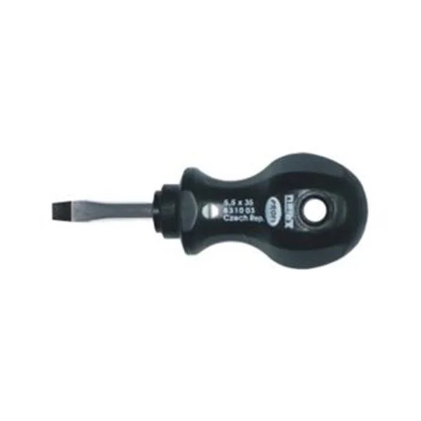 landsmann1-3103157